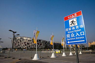 统计数据显示美国年轻人在游戏领域消费支出大幅下降